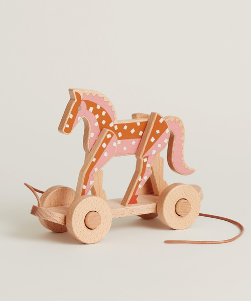 에포피 풀어롱 호스