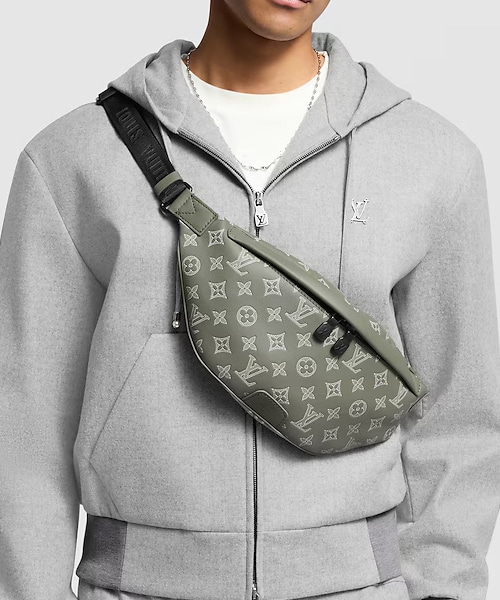 디스커버리 범백