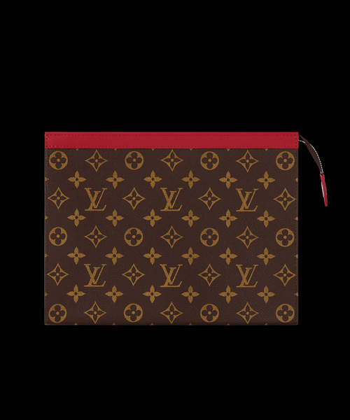 포쉐트 보야주 MM