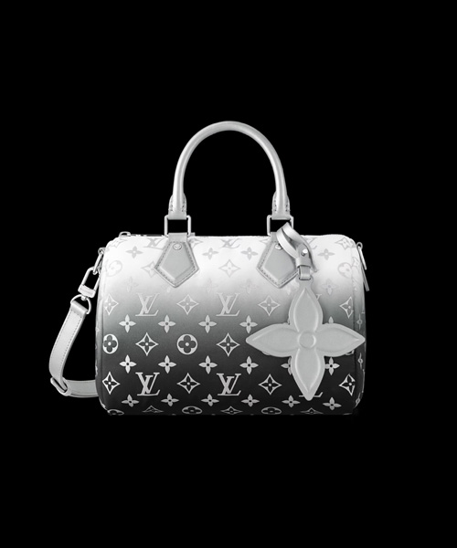 스피디 반둘리에 25