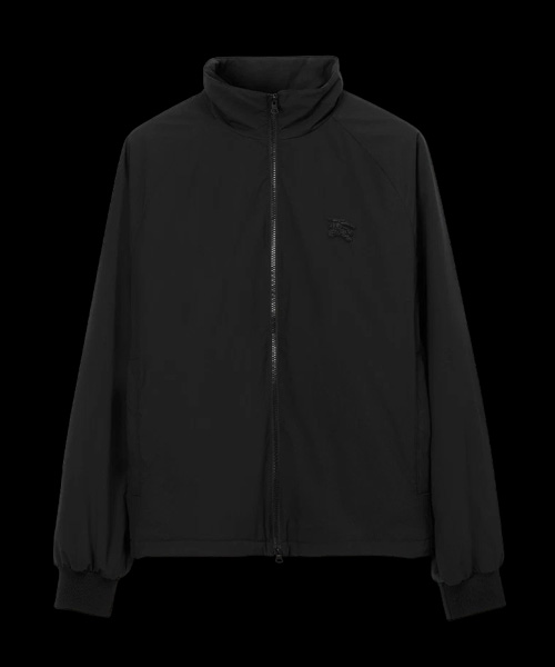 EKD 아플리케 자켓