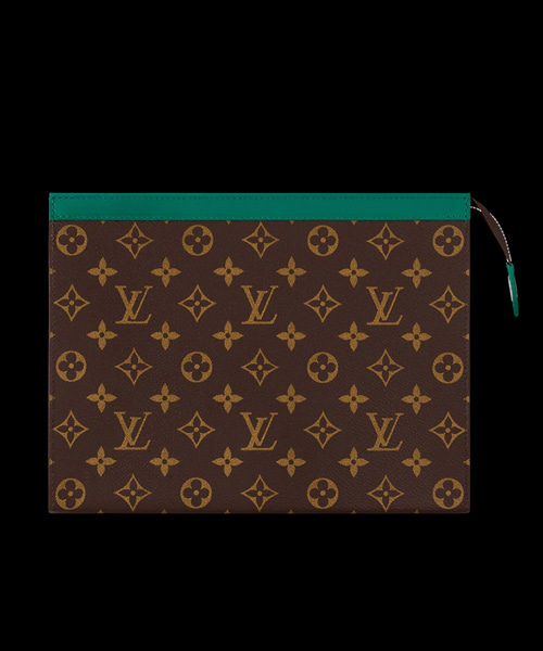 포쉐트 보야주 MM