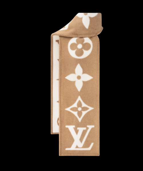 스윗 드림 스카프