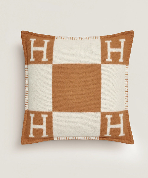 아발론 쿠션 스몰