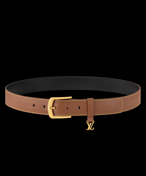 에브리데이 핀 35mm 벨트