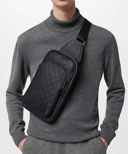 애비뉴 슬링백 NM