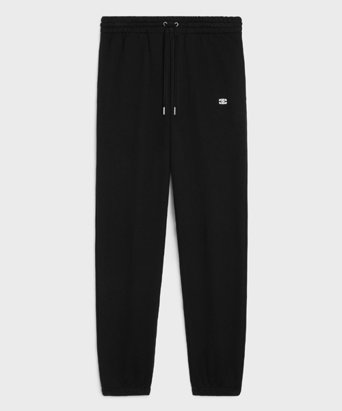 트리옹프 루즈 트랙 팬츠