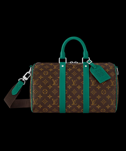 키폴 반둘리에 35