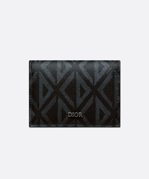 비즈니스 카드 지갑