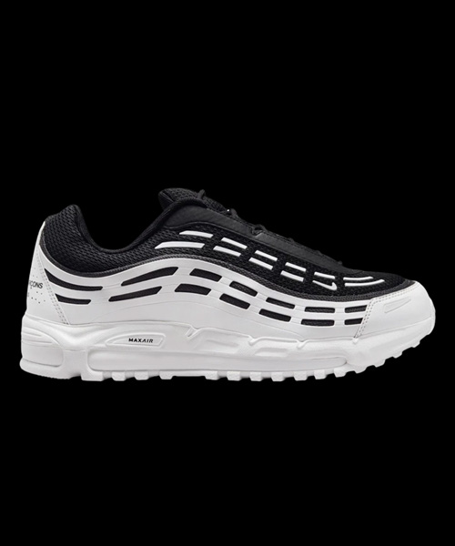 옴므 플러스 에어맥스 TL 2.5