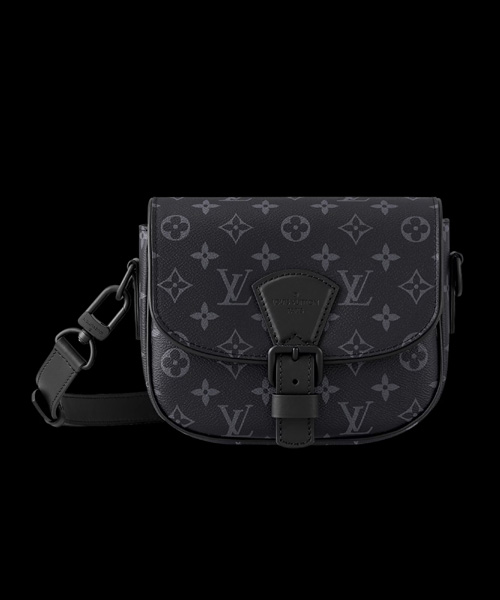 몽수리 메신저 PM