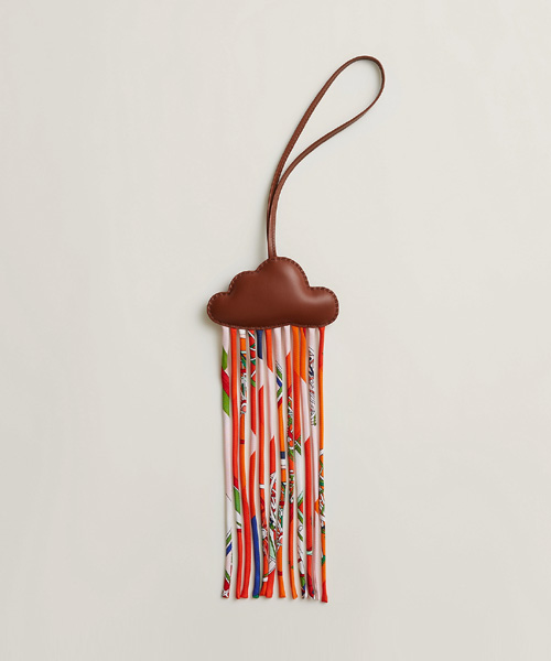 클라우드 백 참