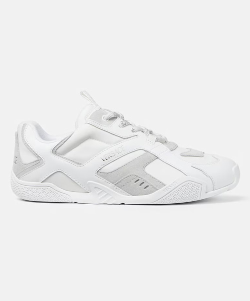 GALAXIA 트레이너 스니커즈