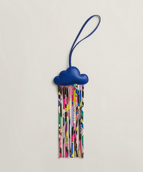 클라우드 백 참