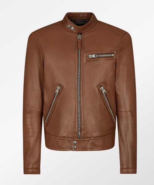 샤이니 나파 플론지 카페 레이서