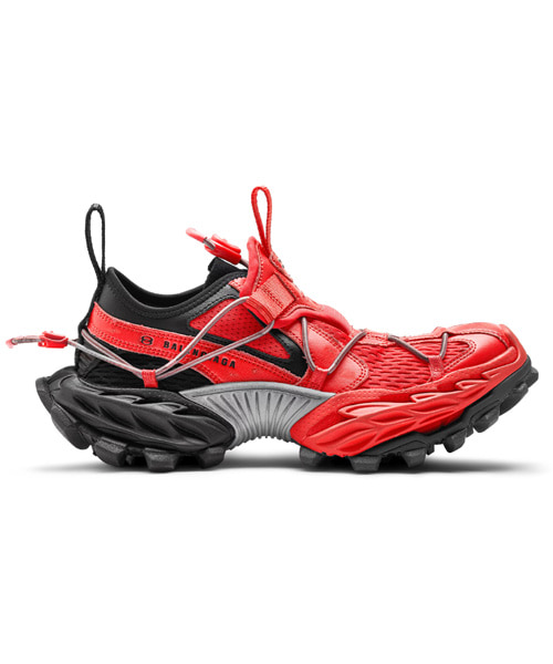 하이크 스니커즈