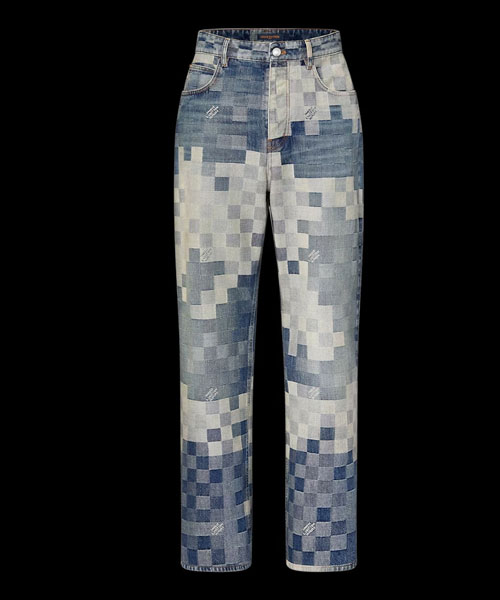 다미에 스케이트보드 진