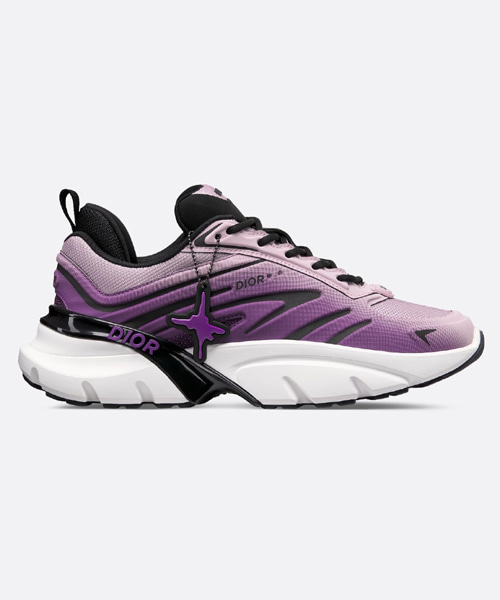 B44 BLADE 스니커즈