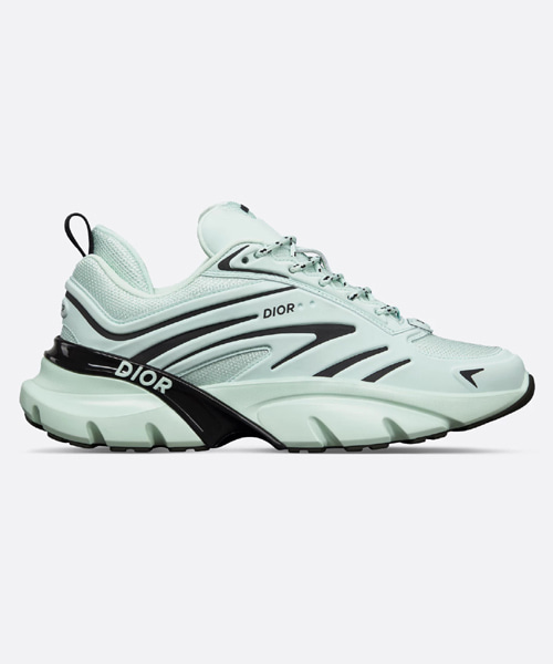 B44 BLADE 스니커즈