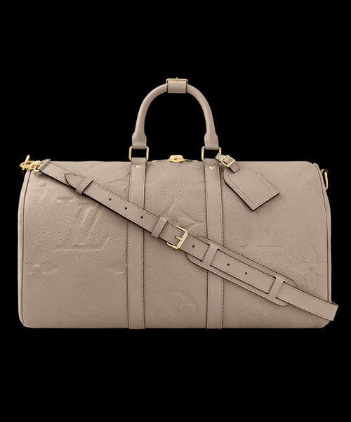 키폴 45 반둘리에