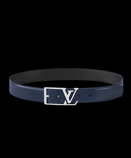 LV 스카이라인 35mm 벨트