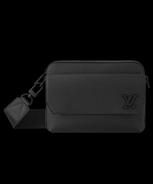 패스트라인 메신저