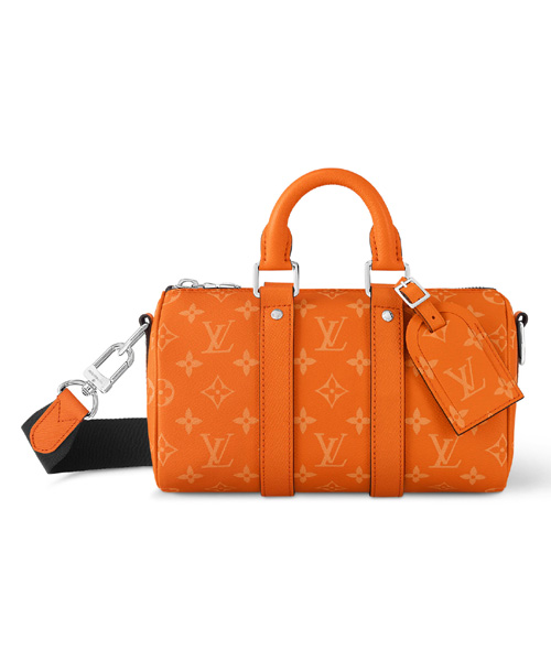 키폴 반둘리에 25