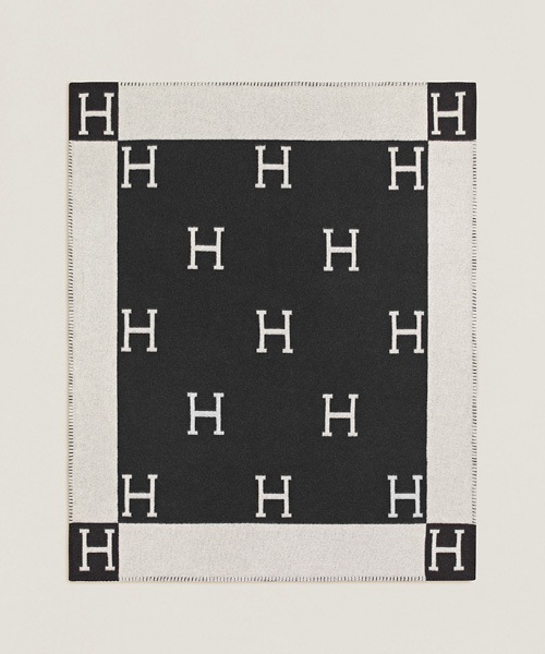 아발론 쓰로우 플래드