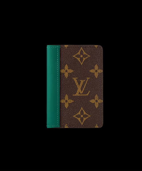 포켓 오거나이저