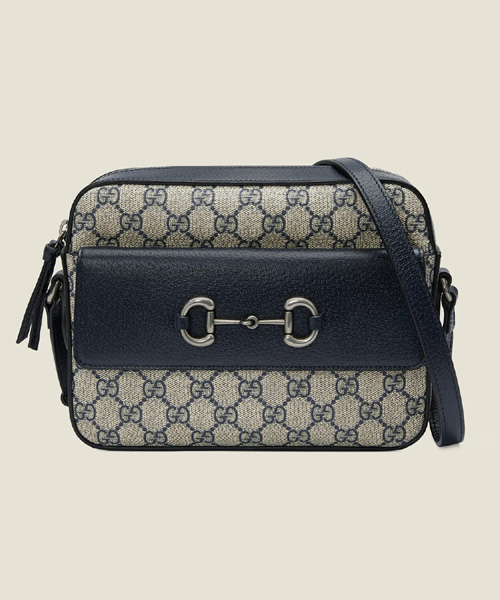 홀스빗 1955 스몰 백