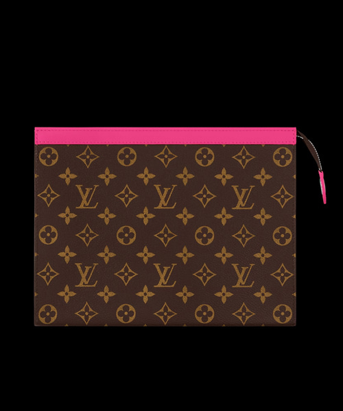 포쉐트 보야주 MM