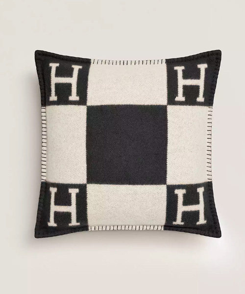 아발론 쿠션 스몰