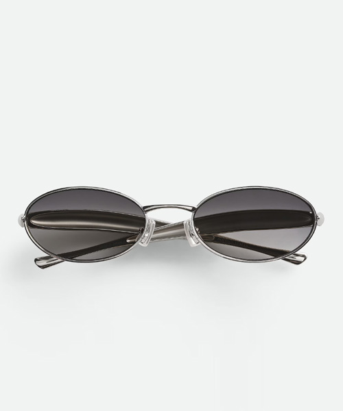 사르딘 오벌 선글라스