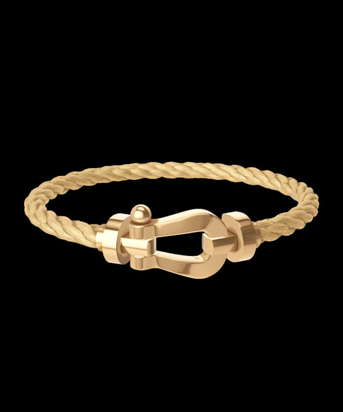 포스텐 브레이슬릿