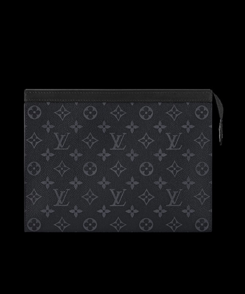 포쉐트 보야주 MM