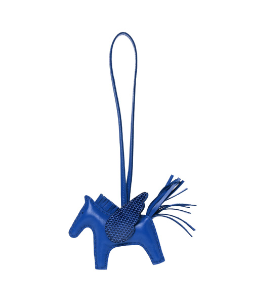 로데오 페가수스 PM 참