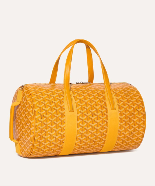 바렐 40 스포츠 백