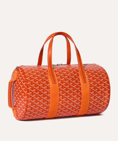 바렐 40 스포츠 백