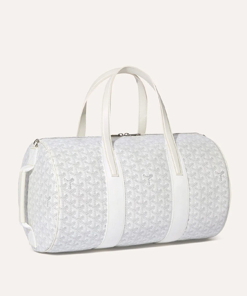 바렐 40 스포츠 백