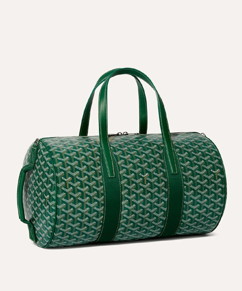 바렐 40 스포츠 백