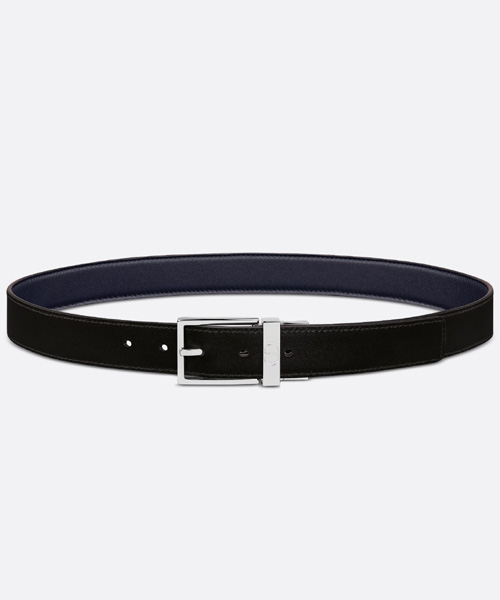 리버서블 벨트 30mm