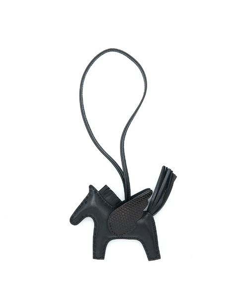 로데오 페가수스 PM 참