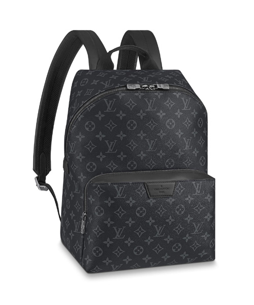 디스커버리 백팩 PM