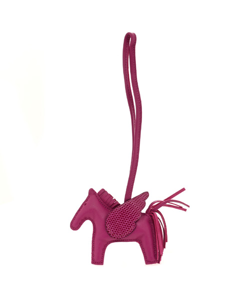 로데오 페가수스 PM 참