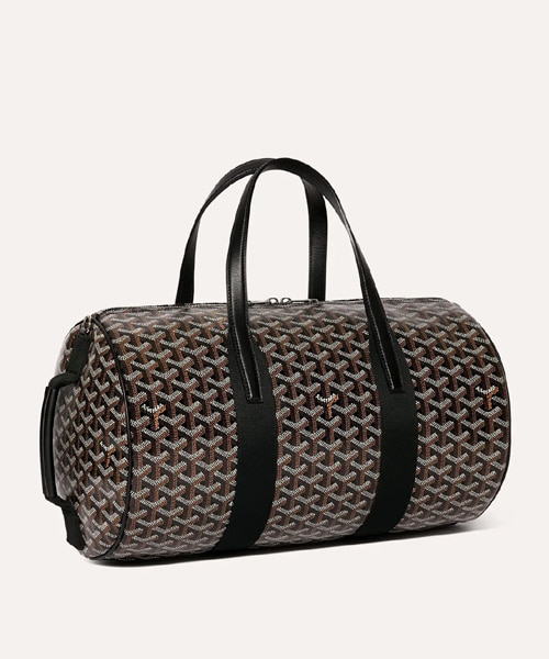 바렐 40 스포츠 백