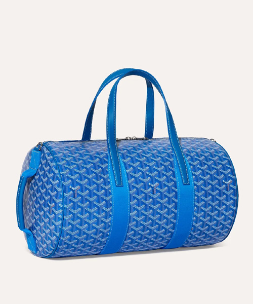 바렐 40 스포츠 백