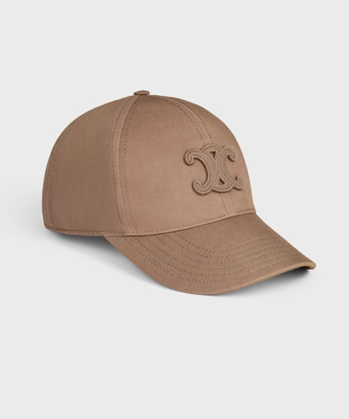 트리옹프 베이스볼 캡