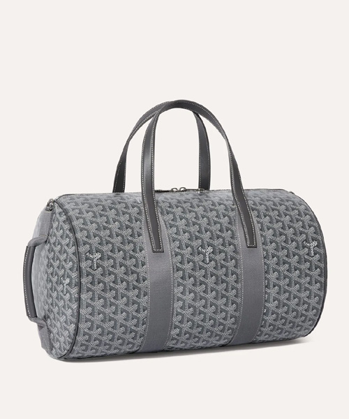 바렐 40 스포츠 백