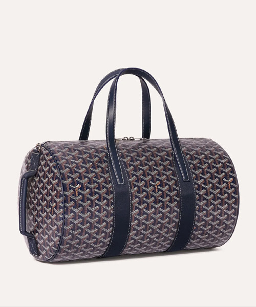 바렐 40 스포츠 백