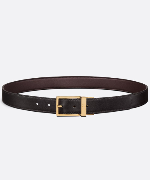 리버서블 벨트 30mm